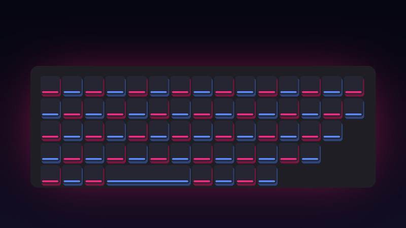 CSGO比分加时赛数据统计口径差异全解析