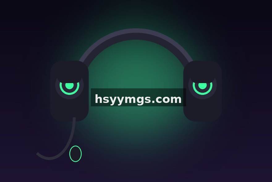 电竞比分网 从青训营到TI舞台：DOTA2新秀中单林砚舟的三年赛程追光路