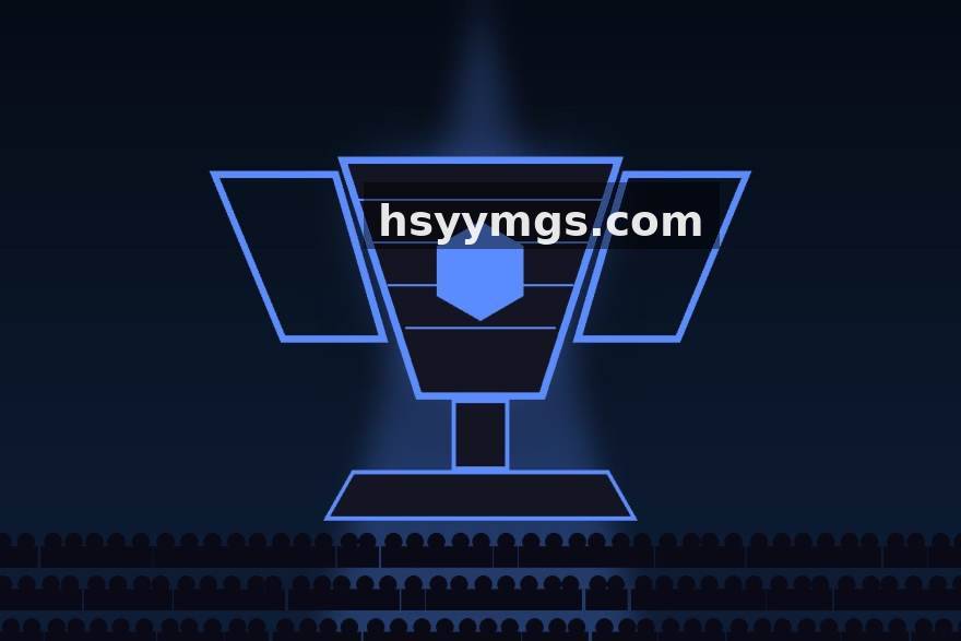 电竞比分网 从选手到教练再到解说:退役转型路上的三种选择与真实取舍