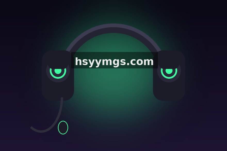 电竞比分网 CSGO与王者荣耀双线观赛指南：比分直播栏目如何帮你快速抓重点