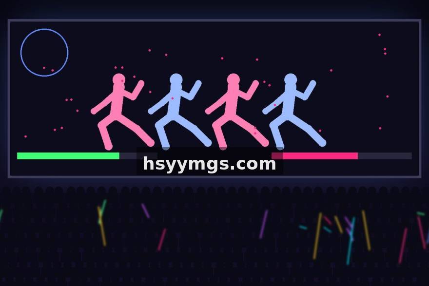 电竞比分网 赛程中心里的幕后英雄：CSGO数据分析师陆知远的观赛笔记