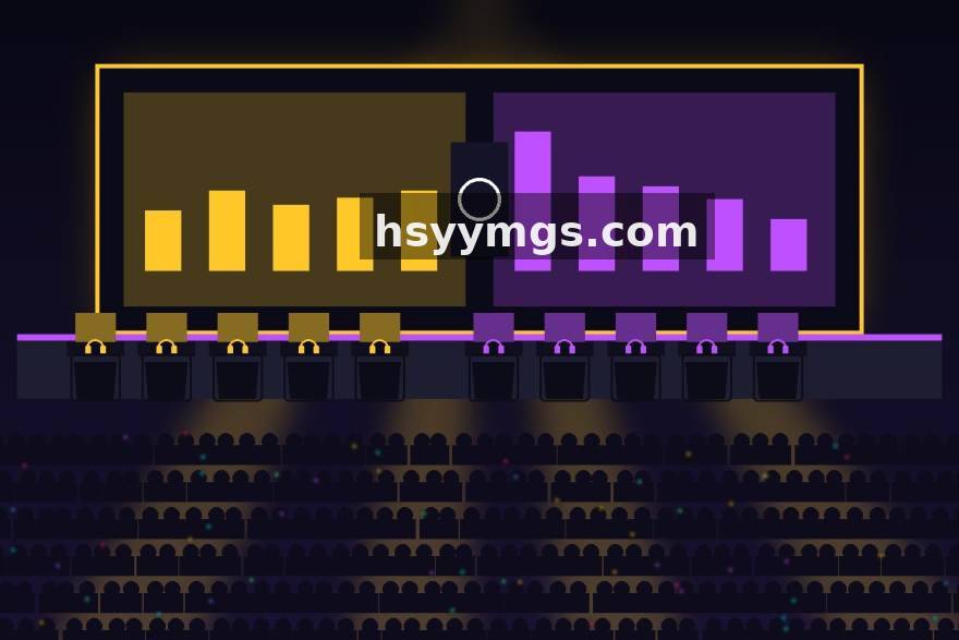 CSGO经济局数据拆解：强起与ECO背后的胜率拐点在哪