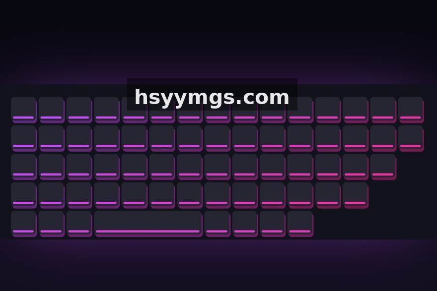 电竞比分网 CSGO战术观察:当前赛季防守方经济管理为何更考验耐心