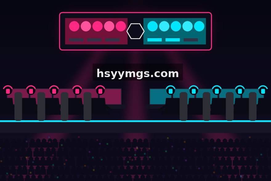 电竞比分网 CSGO狙击手的静默时刻：顾承野与他的比分直播复盘法