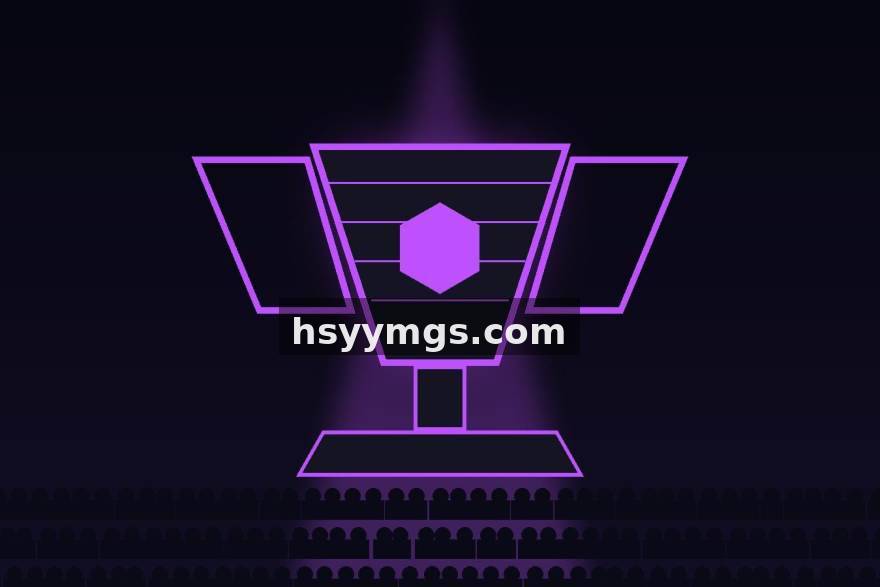 CSGO新赛季地图池轮换前瞻：防守方经济与道具协同的再平衡