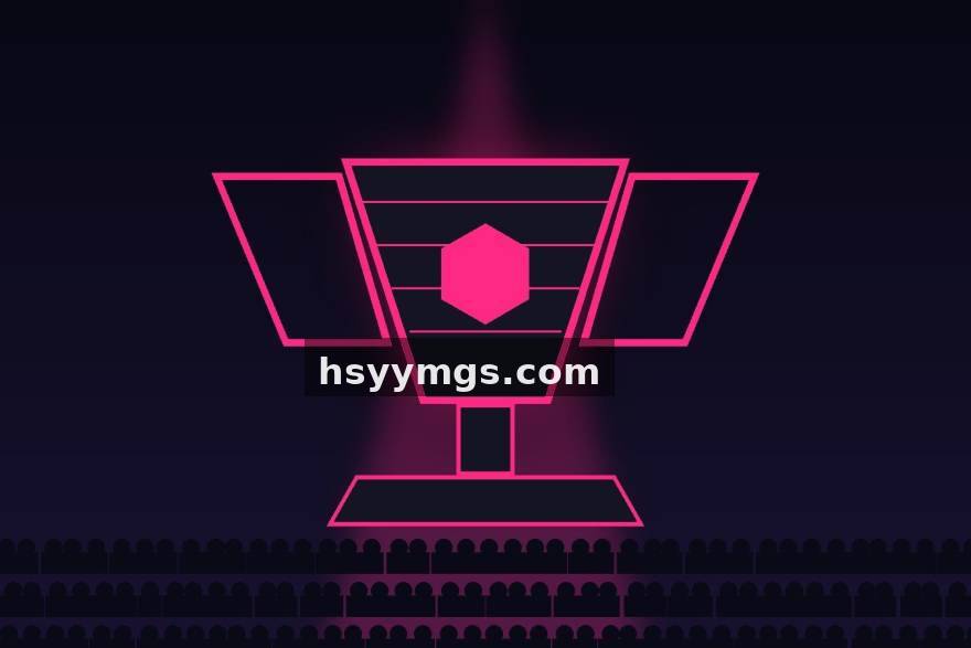 主流电竞项目比分速览榜：LOL与DOTA2赛段走势全盘点