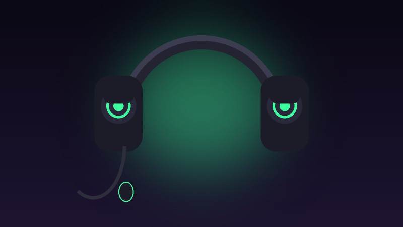 CSGO比分直播里回合制数据的统计口径到底怎么算